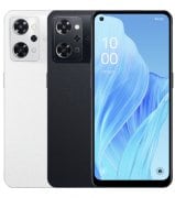 Oppo Reno 9A Phone Price, Specs, Comparison and Reviews (27th