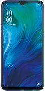 Oppo Reno A