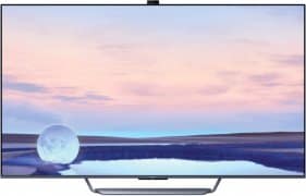 Oppo Smart TV S1 (65-Inch)