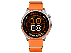 Compare OPPO Watch S2