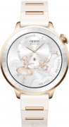 OPPO Watch X3 Mini