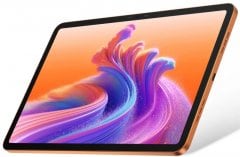 Tecno Megapad 2