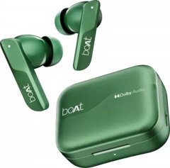 boAt Airdopes 800 True Wireless Stereo (TWS) Earphones