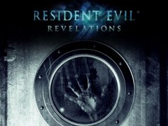 Compare Resident Evil: Revelations