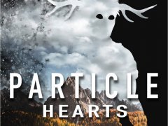Particle Hearts