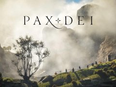 Pax Dei