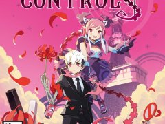 Compare Poison Control