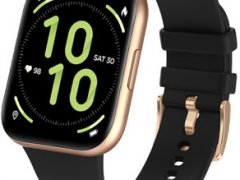 Pebble Pace Pro