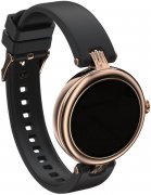 Compare Pebble Cosmos Vogue vs Pebble Venus