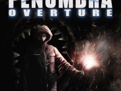 Compare Penumbra Overture