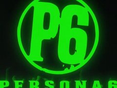 Persona 6