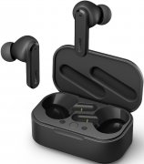 Compare Philips TAT4506BK ANC True Wireless Stereo (TWS) Headphones vs Fastrack Reflex Tunes F02 Wireless Headphones