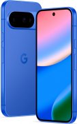 Google Pixel 10
