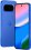 Google Pixel 10