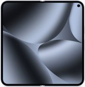 Google Pixel 10 Pro Fold