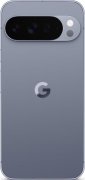 Compare Google Pixel 10 Pro XL