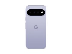 Google Pixel 11