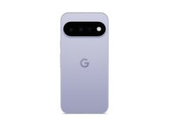 Google Pixel 11