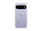 Google Pixel 11