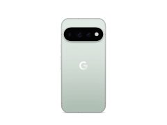 Google Pixel 11 Pro