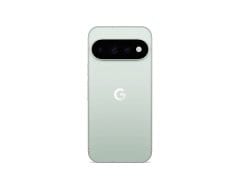Google Pixel 11 Pro