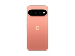 Google Pixel 11 Pro XL
