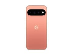 Google Pixel 11 Pro XL