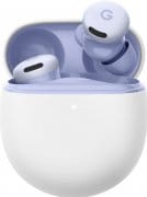 Google Pixel Buds 2a