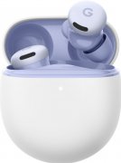 Google Pixel Buds 2a True Wireless Stereo (TWS) Earphones