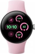 Google Pixel Watch 3