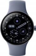 Google Pixel Watch 4