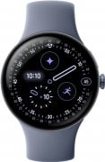 Google Pixel Watch 4