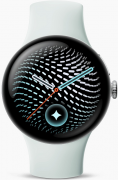 Google Pixel Watch 5