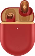 Compare Poco Buds Pro Genshin Impact Edition True Wireless Stereo (TWS) Earphones