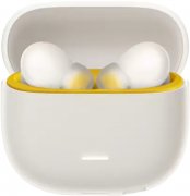 Compare Redmi Buds 6 Pro True Wireless Stereo (TWS) Earphones vs Poco Buds X1 True Wireless Stereo (TWS) Earphones