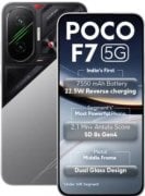 Poco F7