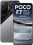 Poco F7 5G