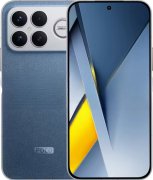 Poco F8 Ultra