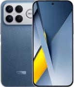 Poco F8 Ultra