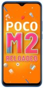 Poco M2 Reloaded