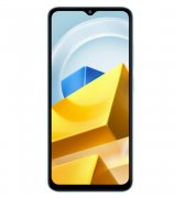 Poco M5