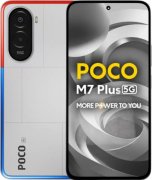 Poco M7 Plus 5G Price in India
