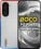 Poco M7 Plus 5G