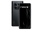 Poco M8 5G