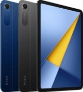 Poco Pad C1