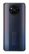 Poco X3 Pro