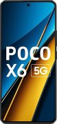 Poco X6