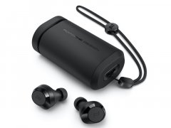 Compare Porsche Design PDT40 True Wireless Stereo (TWS) Earphones