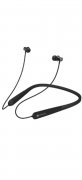 Compare Portronics Harmonics 250 Wireless Earphones