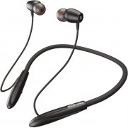 Portronics Harmonics 230 Wireless Headset